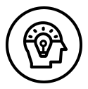 經(jīng)銷(xiāo)商需求