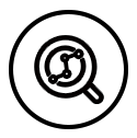 縝密檢測(cè)