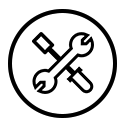 廠(chǎng)家需求