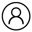 用戶(hù)需求