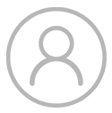 用戶(hù)需求