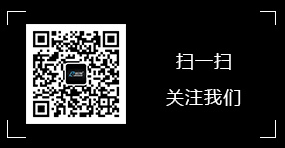 凈水器招商加盟